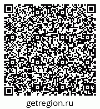79260381037
