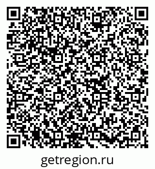 79260381038