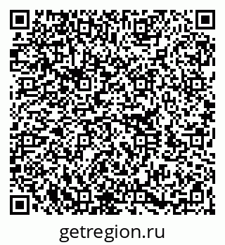 79260381043