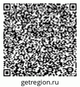 79260381045