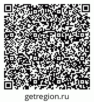 79260381046
