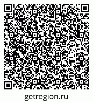 79260381047