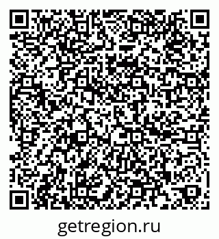 79260381048