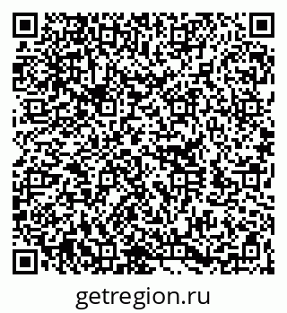 79260381051