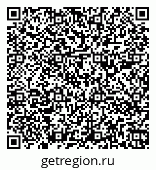 79260381054