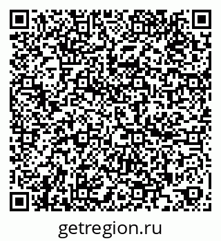 79260381056