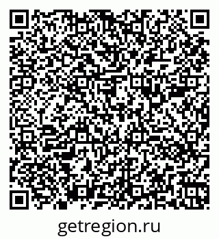 79260381062