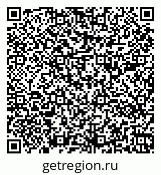 79260381063