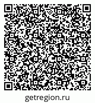79260381064