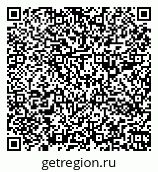 79260381065