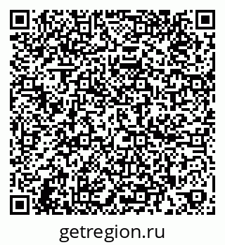79260381067