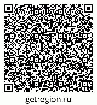 79260381070