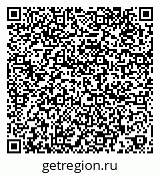 79260381071