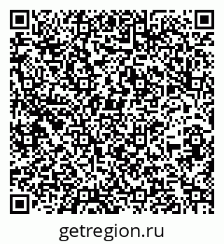79260381072