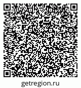 79260381074