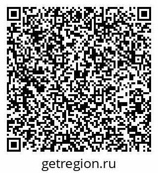 79260381075