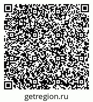79260381077