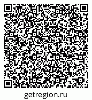79260381078