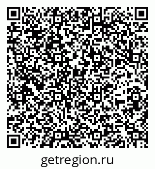 79260381083