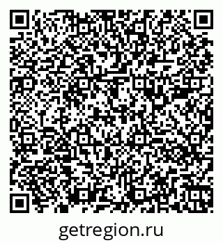 79260381084