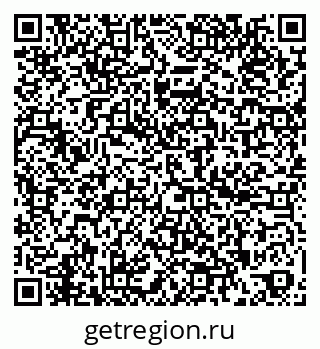 79260381086