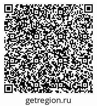 79260381097
