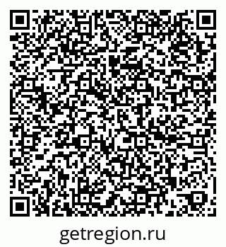 79260381098