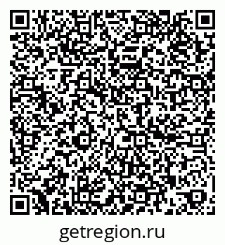 79260381099