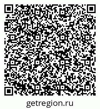 79260381102