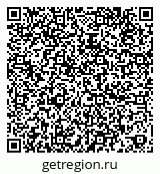 79260381103