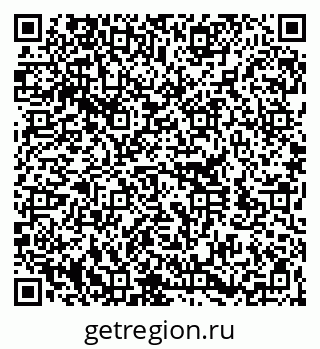 79260381105