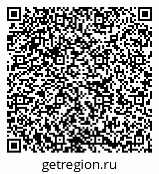 79260381108
