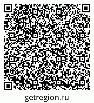 79260381110