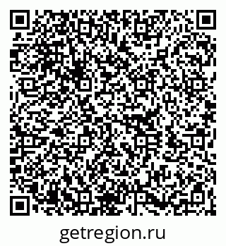 79260381113