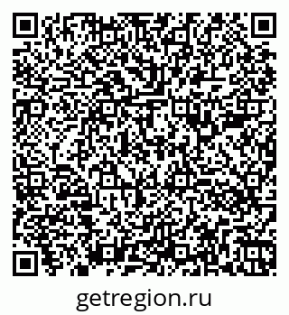79260381114