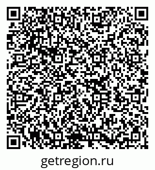 79260381115