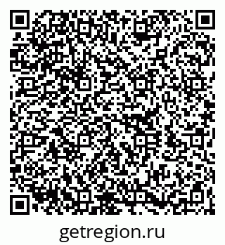 79260381118