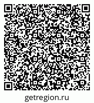 79260381119