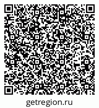 79260381121
