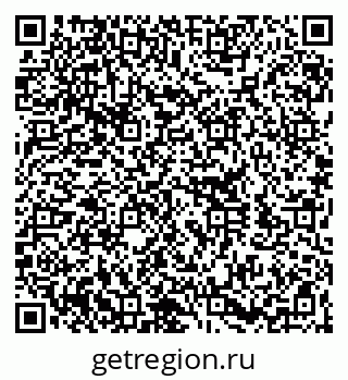 79260381123