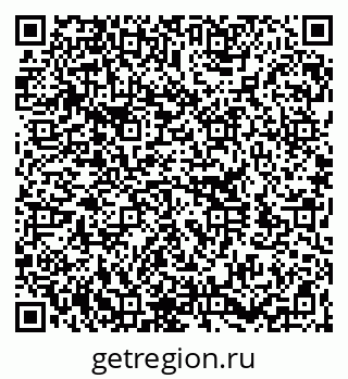 79260381132