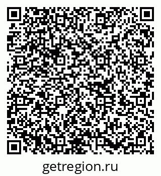 79260381134