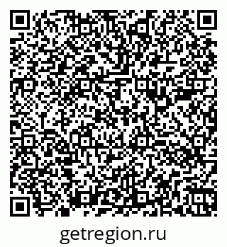 79260381135