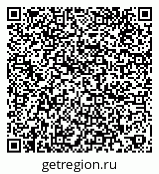 79260381142