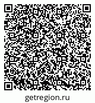 79260381145