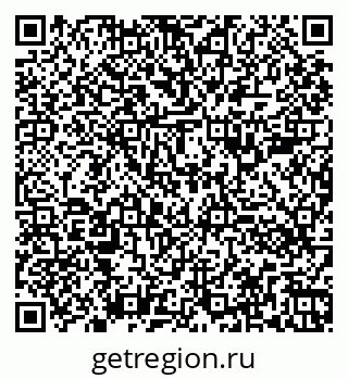 79260381147