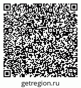 79260381149