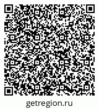 79260381151