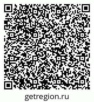 79260381153