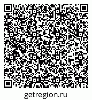 79260381158